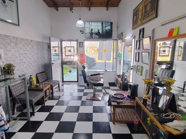 place photo 11