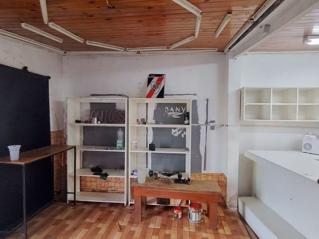 place photo 20