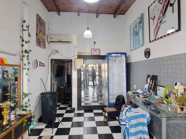 place photo 10