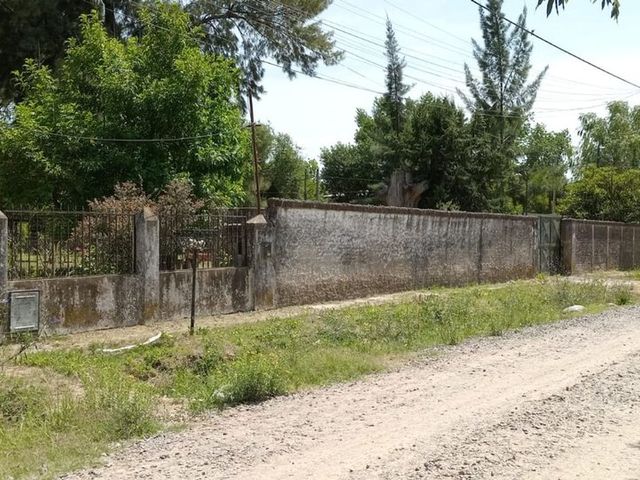 place photo 38
