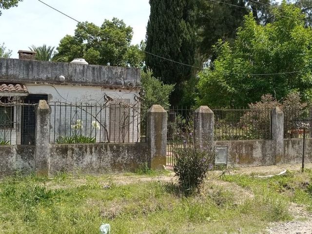 place photo 36