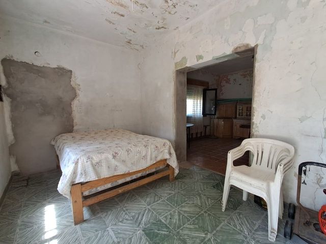 place photo 35