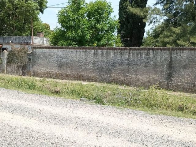 place photo 39