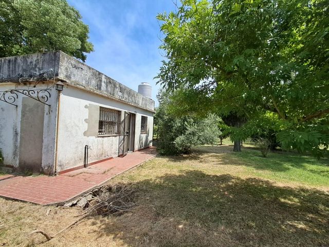 place photo 21
