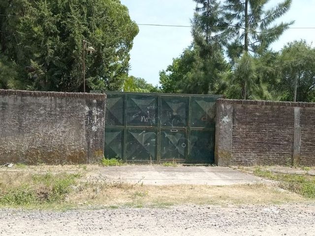 place photo 37