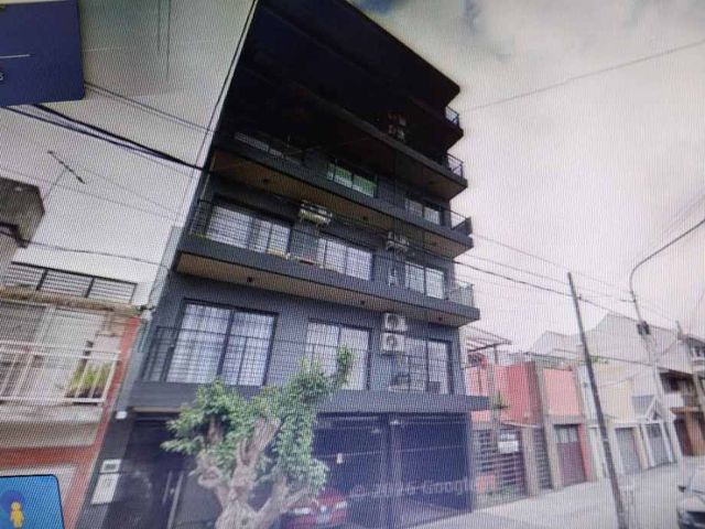 Departamento en venta en Wilde Centro