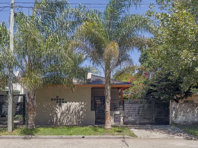 place photo 35