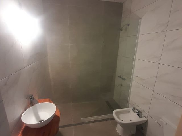 place photo 62