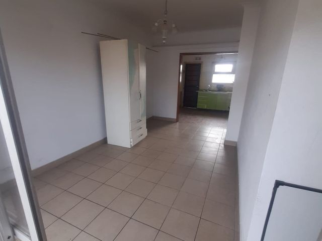 place photo 49