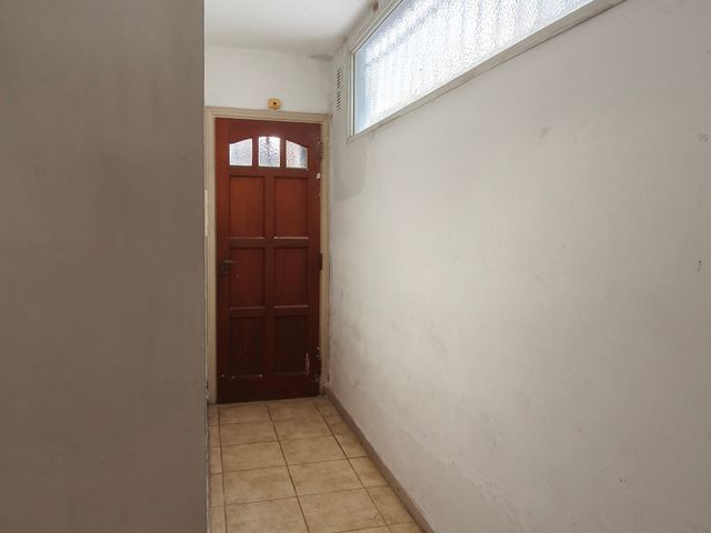 place photo 70