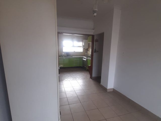 place photo 50