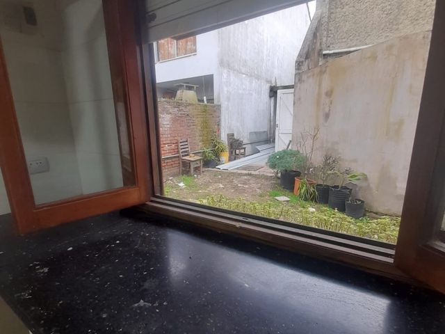 place photo 40