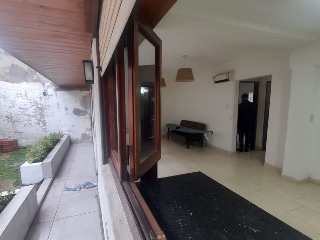 place photo 36
