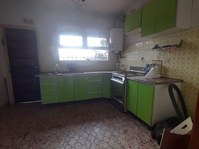 place photo 53