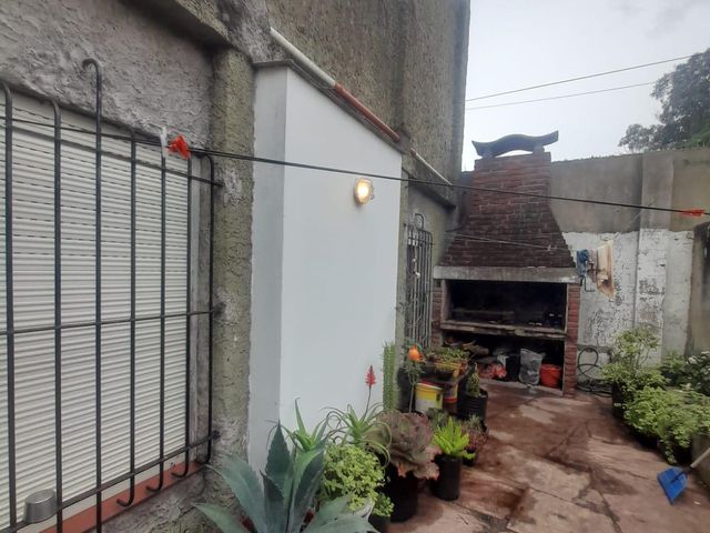 place photo 22