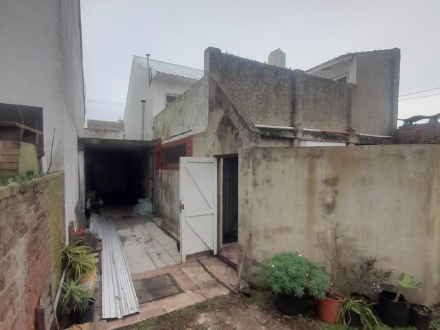 place photo 29
