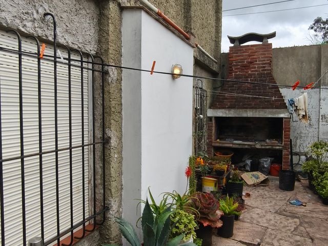 place photo 72