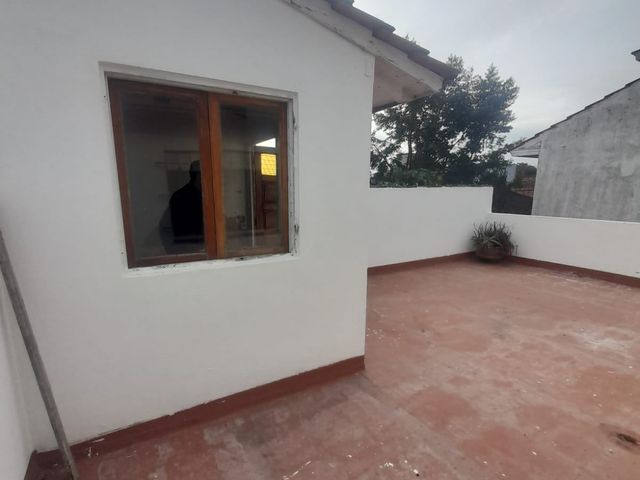 place photo 66