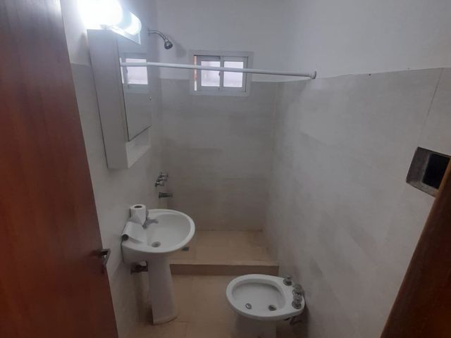place photo 46