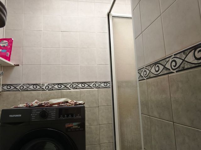 place photo 69