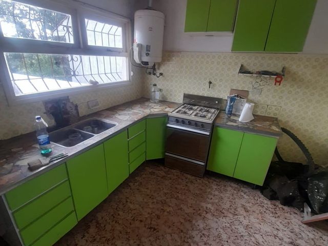 place photo 55