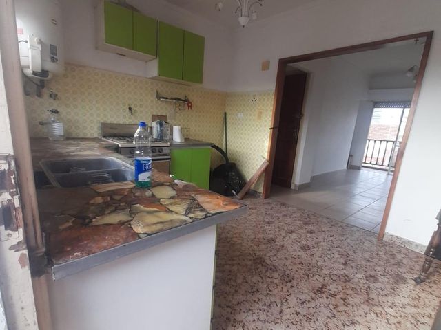place photo 56