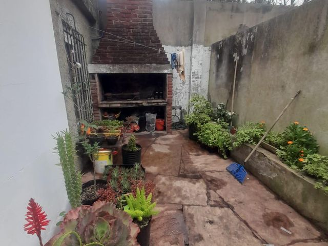 place photo 21