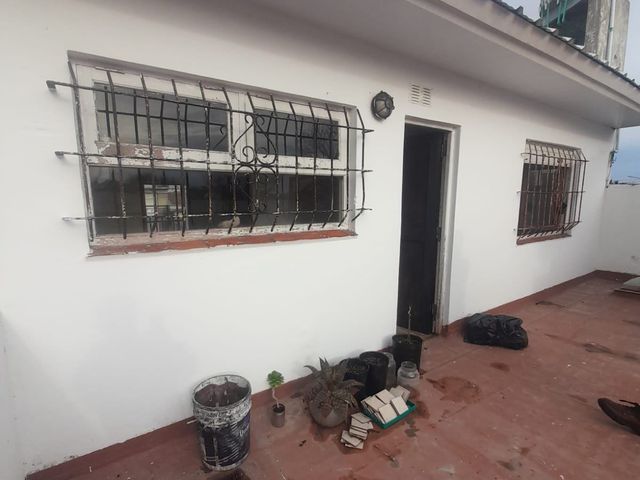 place photo 65