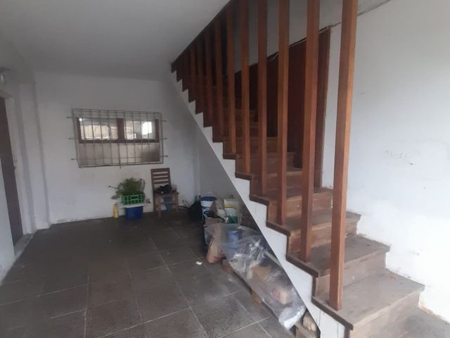 place photo 47