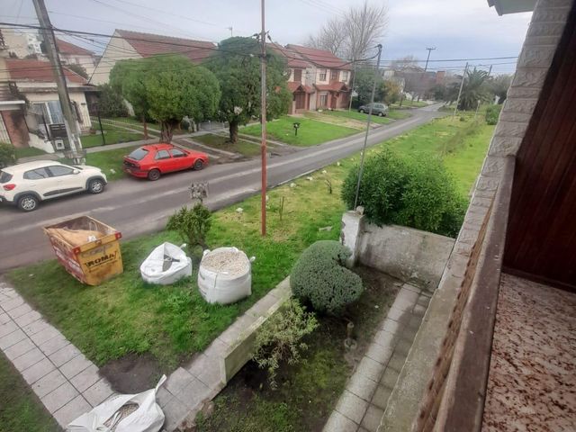 place photo 60