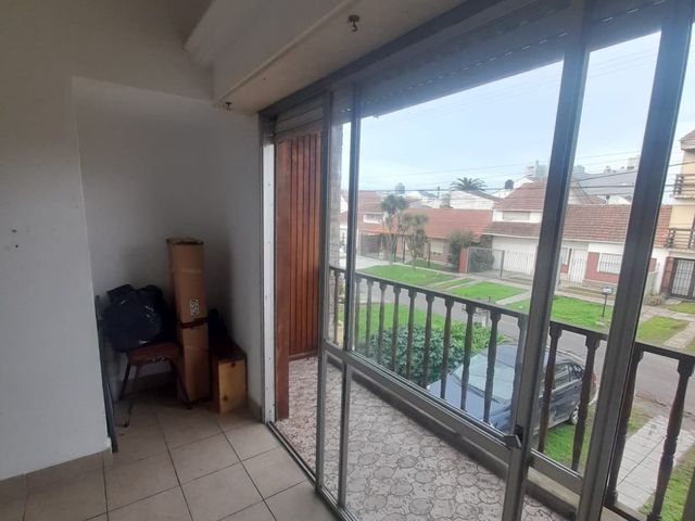 place photo 61