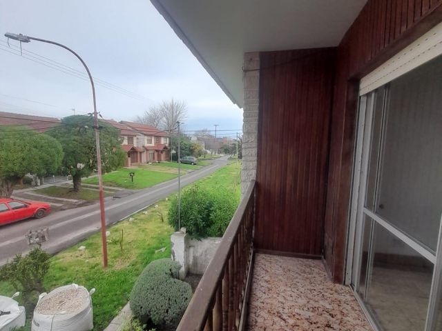place photo 59