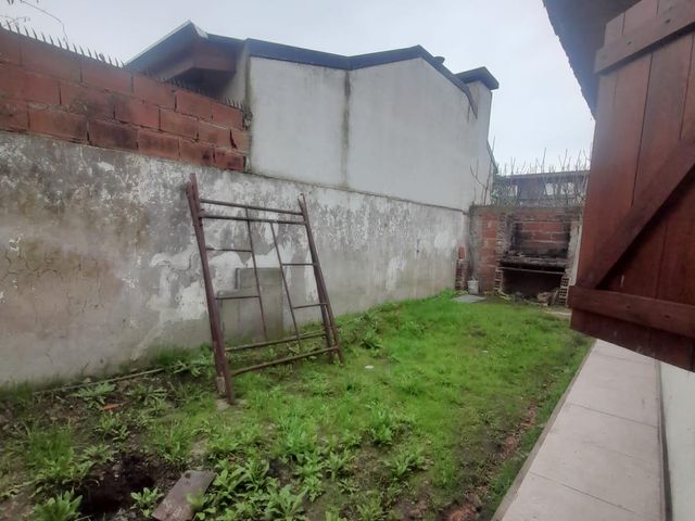 place photo 45