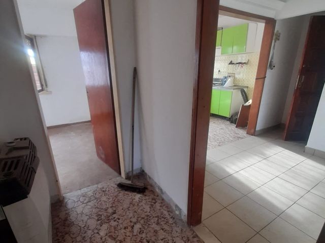 place photo 51