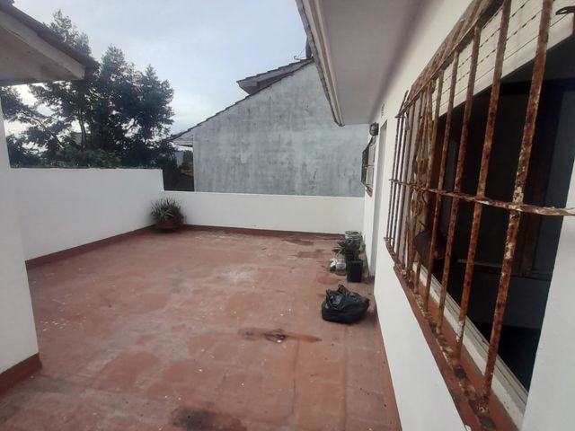 place photo 67