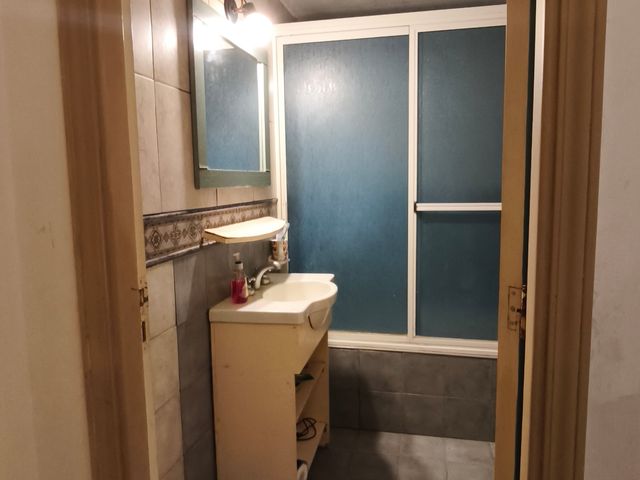 place photo 71