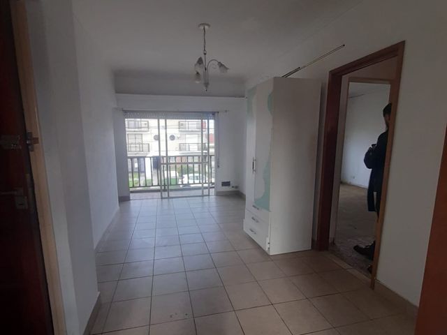 place photo 54