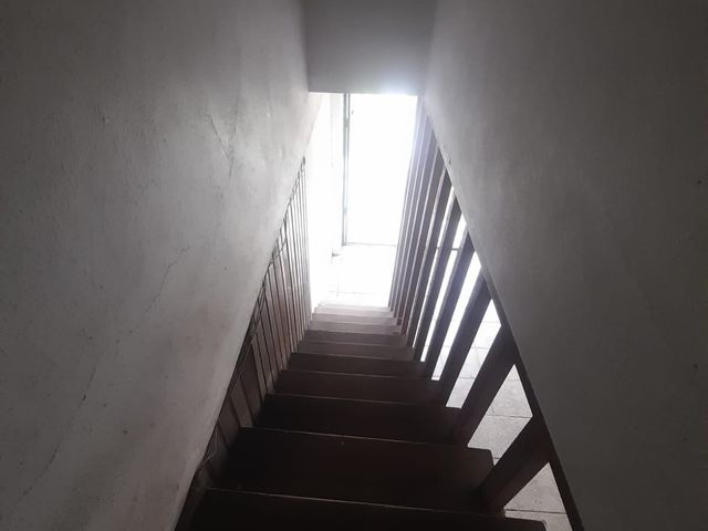 place photo 48