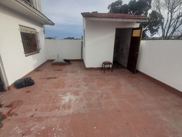 place photo 68