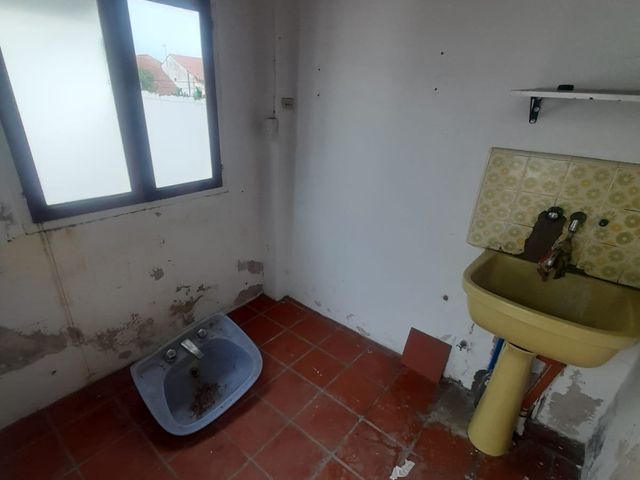 place photo 64