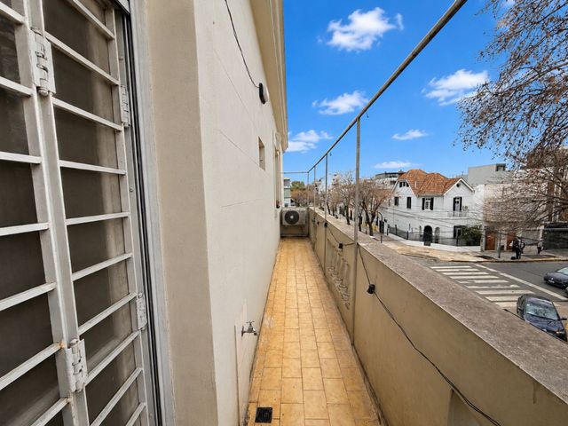 place photo 14