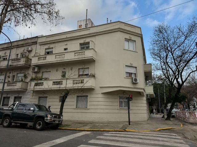 place photo 20
