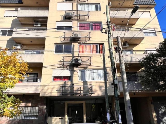 place photo 14