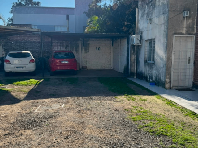 place photo 16