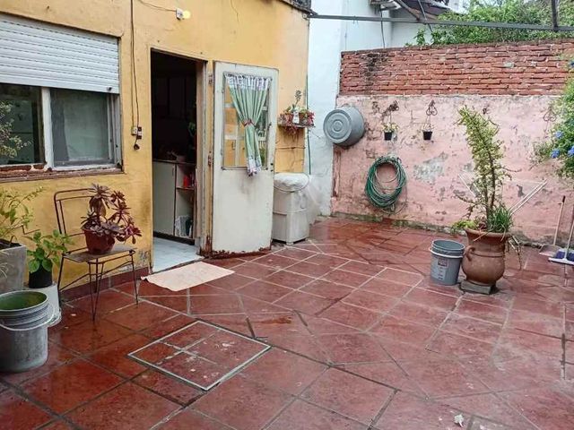place photo 13
