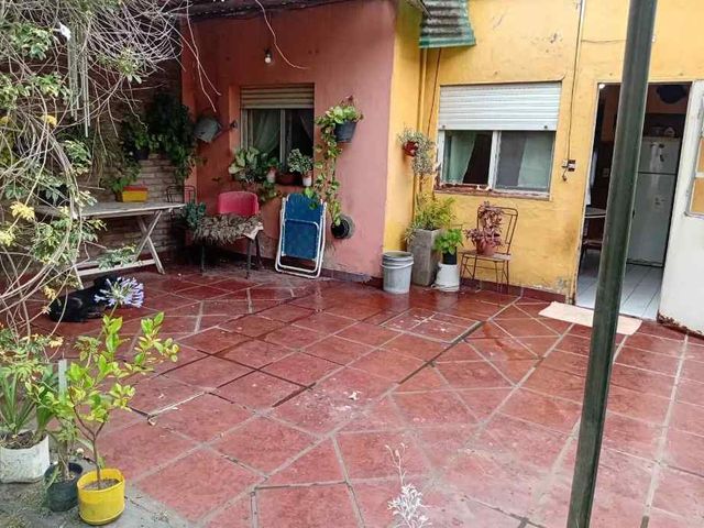 place photo 12
