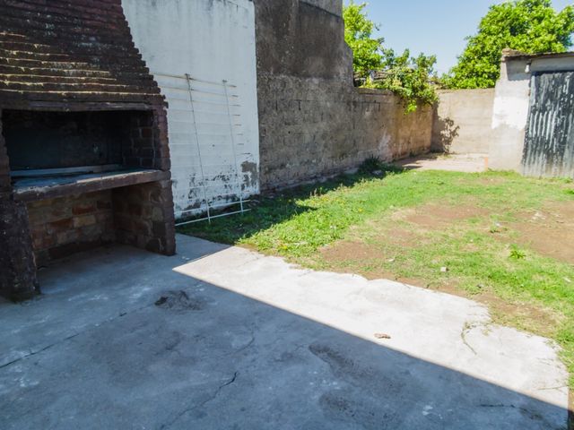 place photo 16