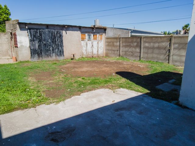 place photo 17