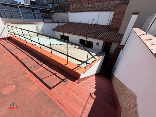 place photo 39