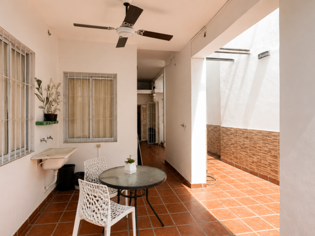 place photo 40